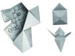 Origami [2011]